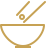 Specialty Coffee