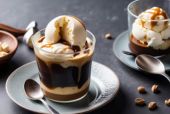 Affogto