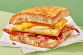 menu img