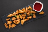 menu img