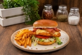 menu img