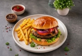 menu img