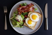 Garden Salad