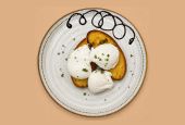 menu img