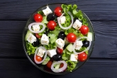menu img
