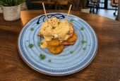 menu img
