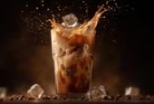 Ice Chai