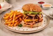 menu img