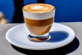 Piccolo latte