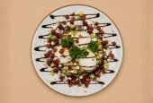 menu img