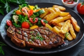 menu img