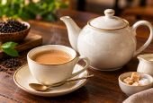 Tea