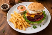 menu img