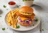 menu img