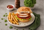 menu img